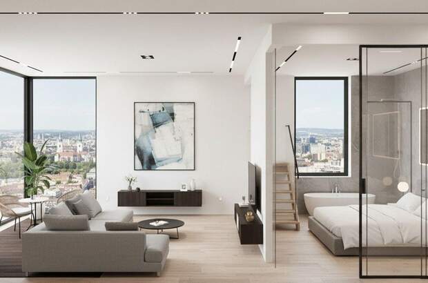 Anlageobjekt kaufen in 4020 Linz (Bild 3)