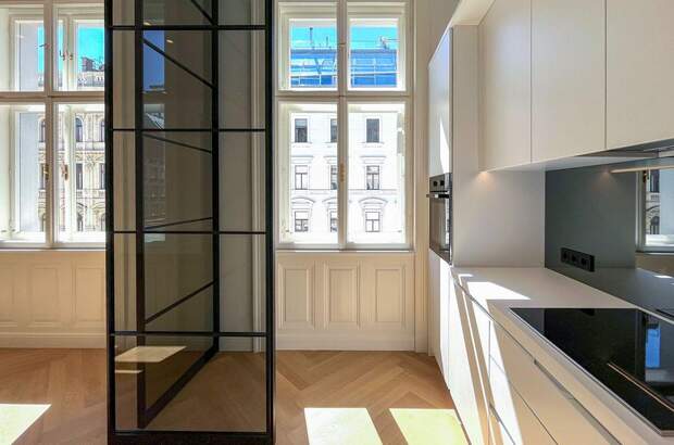 Mietwohnung in 1010 Wien (Bild 2)