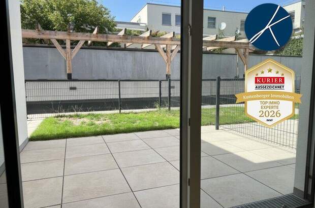 Reihenhaus kaufen in 1230 Wien (Bild 1)