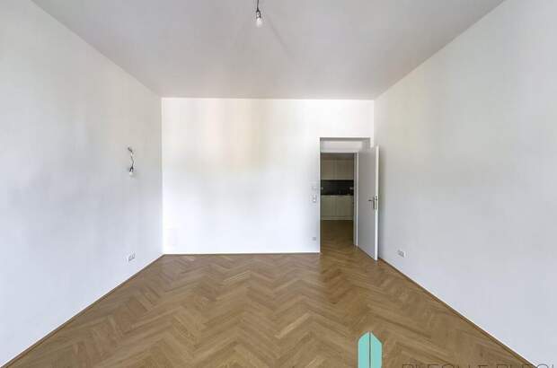 Altbauwohnung mieten in 1170 Wien (Bild 4)