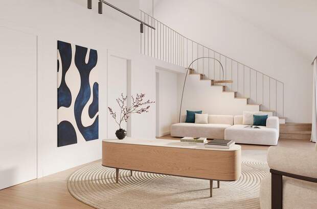 Eigentumswohnung in 4040 Linz (Bild 2)