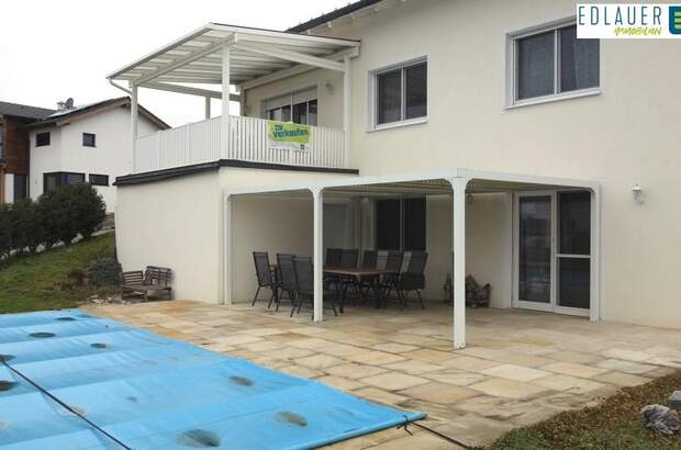 Einfamilienhaus kaufen in 3142 Weißenkirchen (Bild 1)