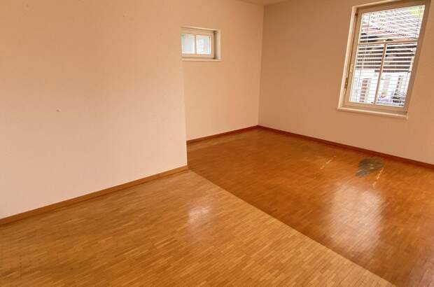 Gewerbeobjekt mieten in 6800 Feldkirch (Bild 2)