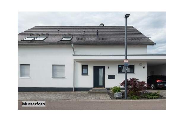 Gartenhaus kaufen in 1140 Wien (Bild 1)