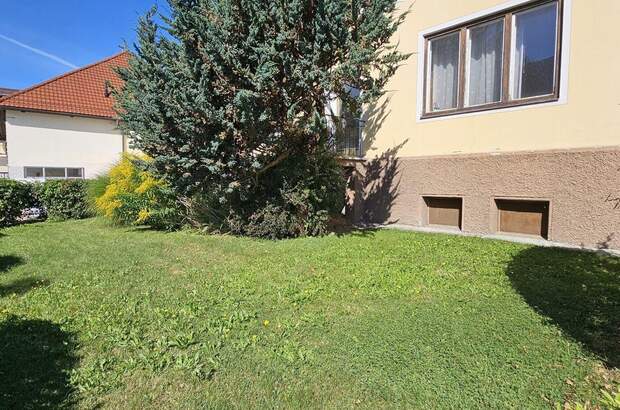 Anlageobjekt kaufen in 9754 Steinfeld (Bild 5)