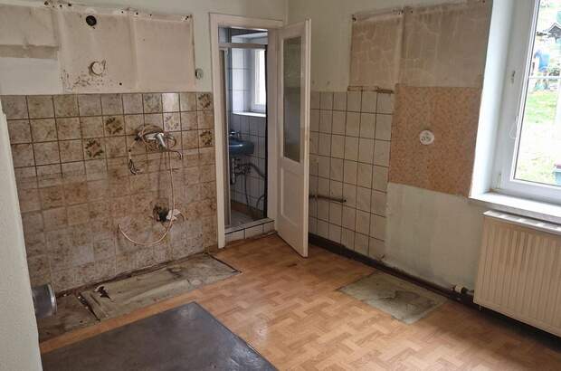 Eigentumswohnung in 8664 Großveitsch (Bild 4)