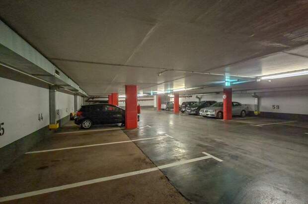 Immobilie kaufen in 1030 Wien (Bild 2)