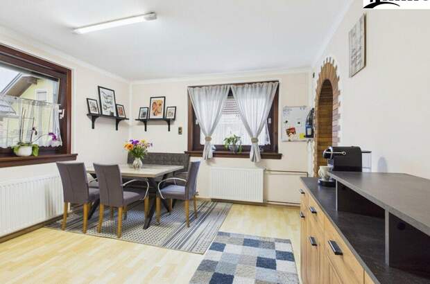 Haus kaufen in 9111 Dürrenmoos (Bild 4)