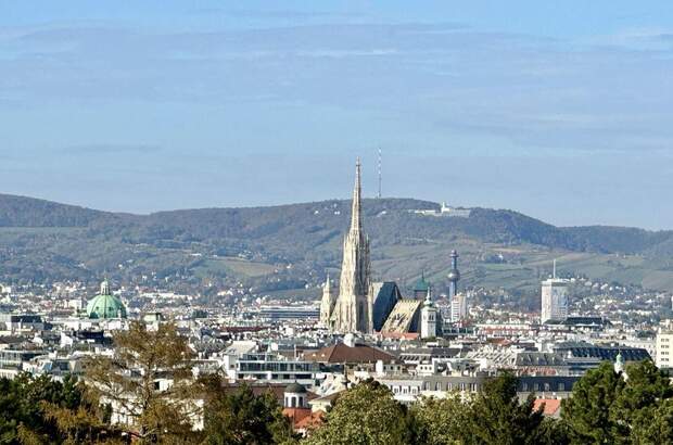 Gewerbeobjekt mieten in 1030 Wien