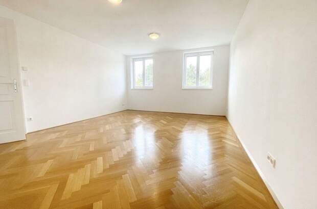 Wohnung kaufen in 1130 Wien (Bild 2)