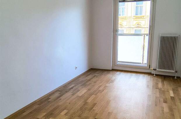 Wohnung kaufen in 1100 Wien (Bild 4)