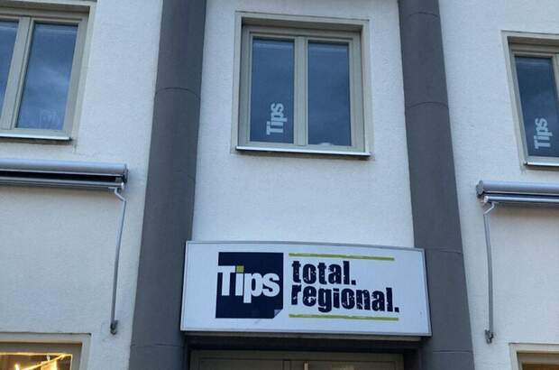 Gewerbeobjekt mieten in 4150 Rohrbach (Bild 1)