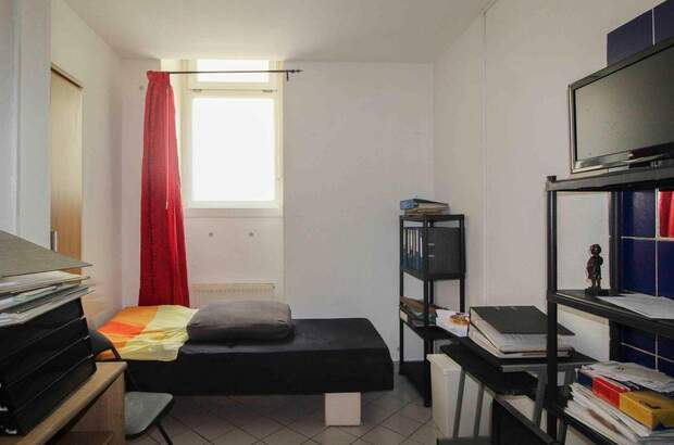 Gewerbeobjekt kaufen in 1140 Wien (Bild 2)