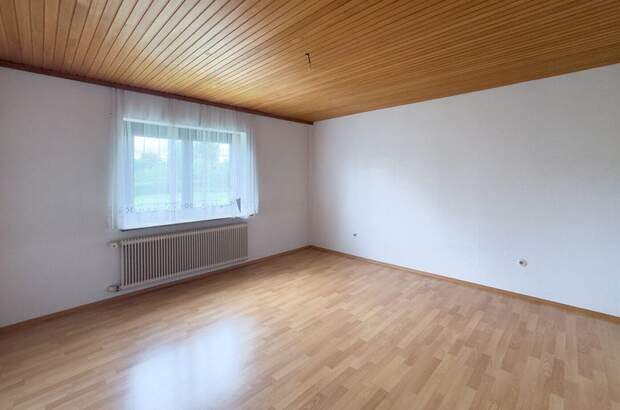 Haus kaufen in 5280 Braunau (Bild 5)