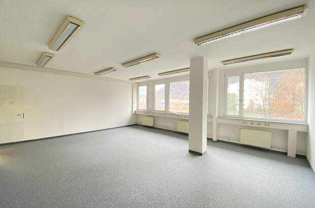 Gewerbeobjekt mieten in 5020 Salzburg (Bild 1)