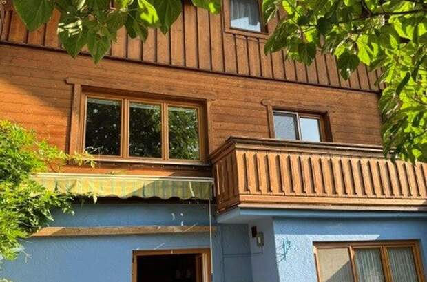 Haus kaufen in 5760 Saalfelden (Bild 1)
