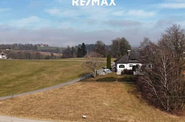 Grundstück kaufen in 4841 Ungenach (Bild 2)