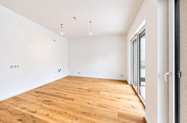 Wohnung kaufen in 1230 Wien (Bild 4)