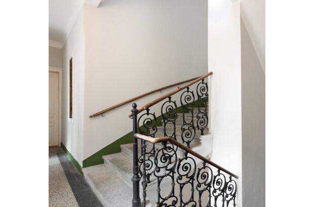 Wohnung kaufen in 1160 Wien (Bild 3)