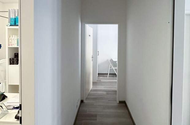 Gewerbeobjekt mieten in 4020 Linz (Bild 5)