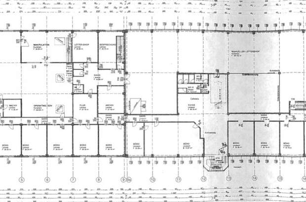 Gewerbeobjekt mieten in 5400 Hallein (Bild 4)