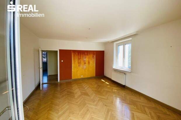Terrassenwohnung kaufen in 5020 Salzburg (Bild 2)