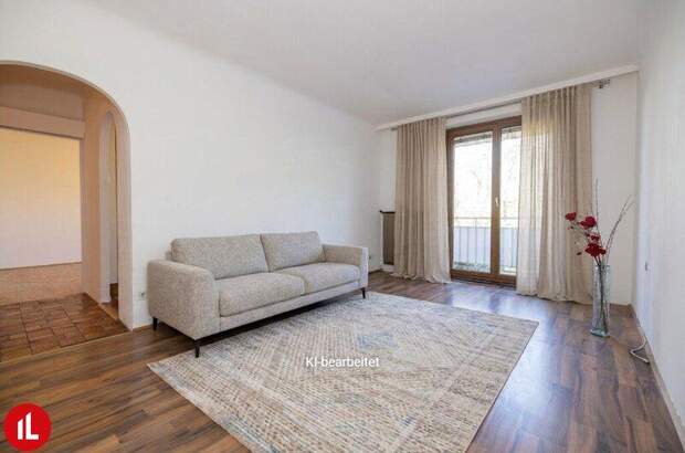 Wohnung kaufen in 2320 Schwechat (Bild 4)