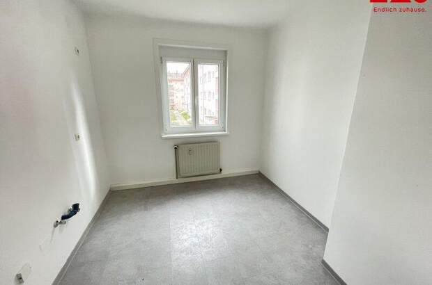 Wohnung mieten in 8793 Trofaiach (Bild 4)