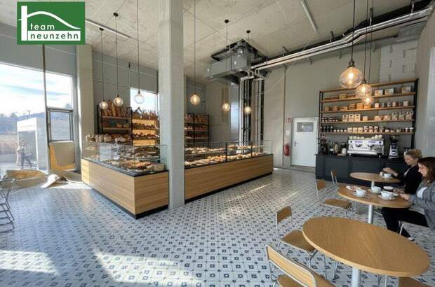 Gastronomie / Restaurant mieten in 8020 Graz (Bild 2)