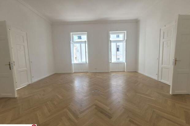 Gewerbeobjekt mieten in 1040 Wien (Bild 1)