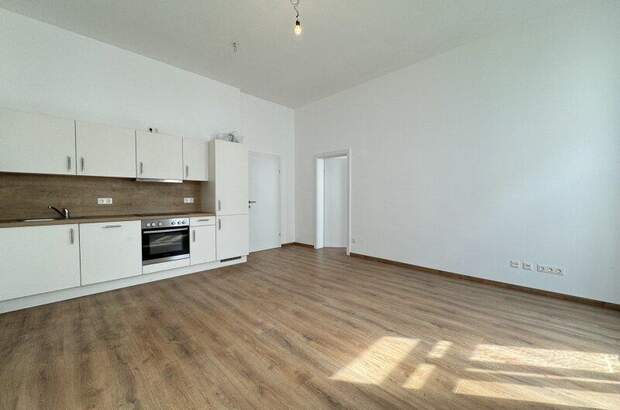 Eigentumswohnung in 1080 Wien (Bild 2)