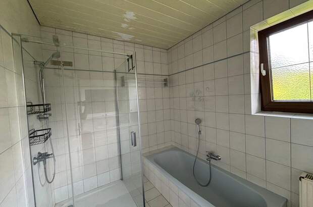 Einfamilienhaus kaufen in 3331 Rosenau (Bild 4)