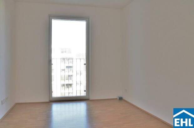 Terrassenwohnung mieten in 1230 Wien (Bild 5)