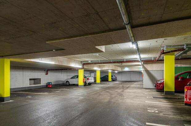 Immobilie kaufen in 4540 Bad Hall (Bild 3)