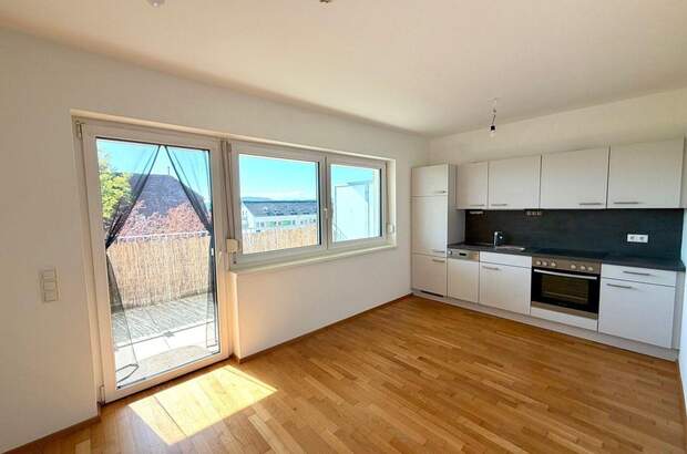 Wohnung kaufen in 8042 Graz (Bild 2)