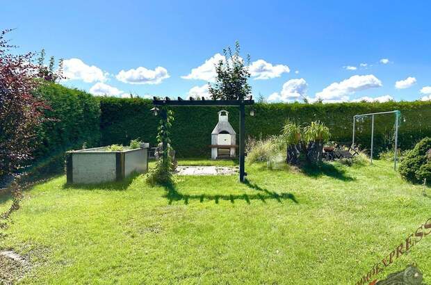 Haus mit Garten kaufen in 3860 Heidenreichstein (Bild 4)