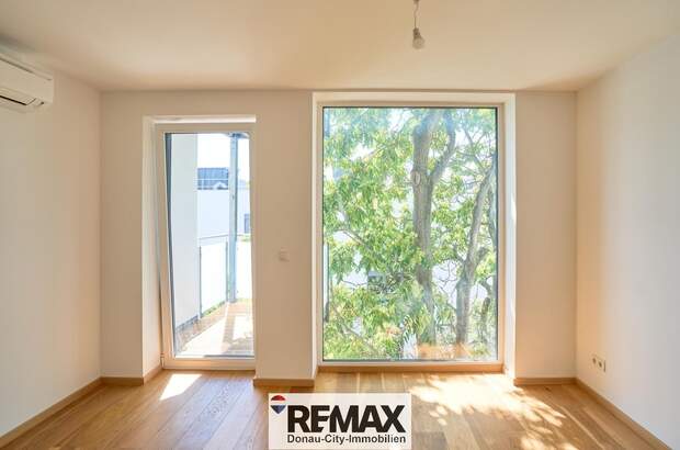 Terrassenwohnung kaufen in 1050 Wien (Bild 5)