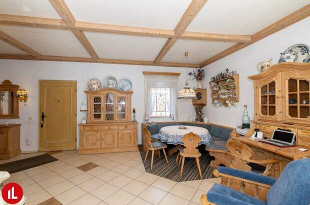 Einfamilienhaus kaufen in 2320 Schwechat (Bild 5)