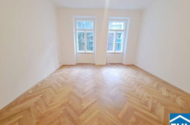 Wohnung kaufen in 1030 Wien (Bild 1)