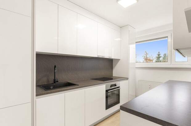 Eigentumswohnung in 9020 Klagenfurt (Bild 3)