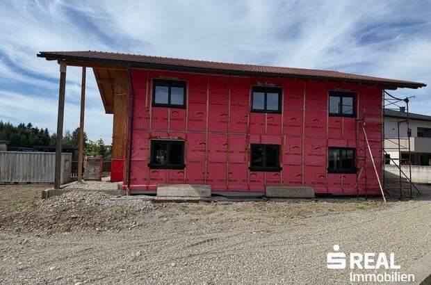 Haus kaufen in 5134 Schwand (Bild 3)