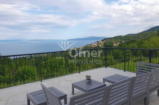 Anlageobjekt kaufen in 51410 Poljane (Bild 4)