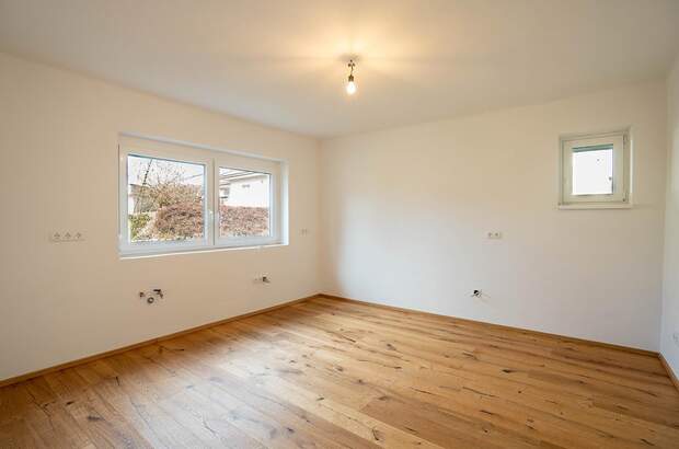 Terrassenwohnung kaufen in 9220 Velden (Bild 2)