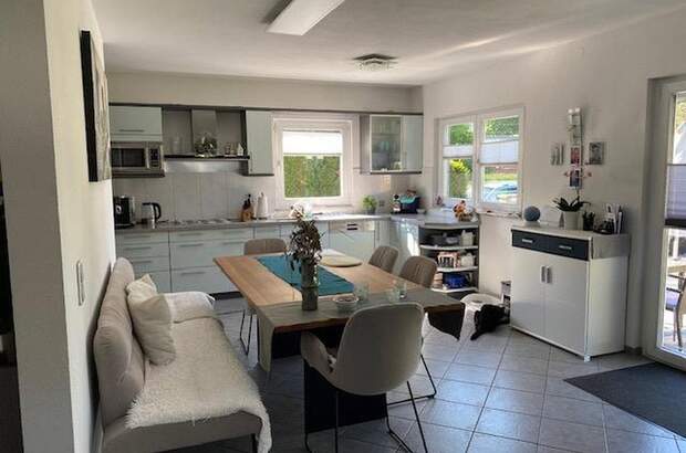 Einfamilienhaus kaufen in 6800 Feldkirch (Bild 4)