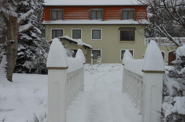 Haus mit Garten kaufen in 3130 Herzogenburg (Bild 4)