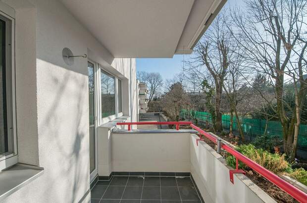 Wohnung mit Balkon mieten in 1230 Wien (Bild 2)