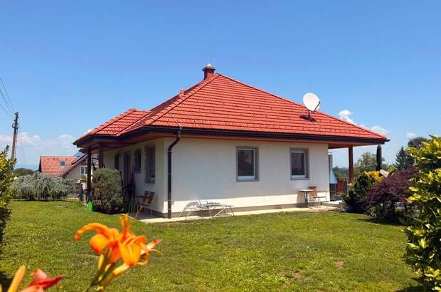 Haus kaufen in 8503 Stainz (Bild 1)