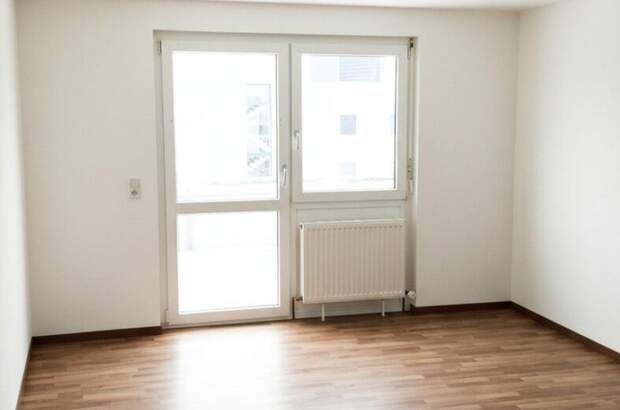 Wohnung mit Balkon mieten in 6890 Lustenau (Bild 4)