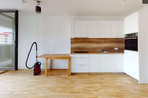 Anlageobjekt kaufen in 2700 Wiener Neustadt (Bild 3)