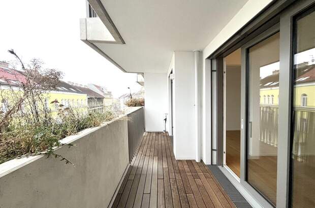 Mietwohnung in 1050 Wien (Bild 3)
